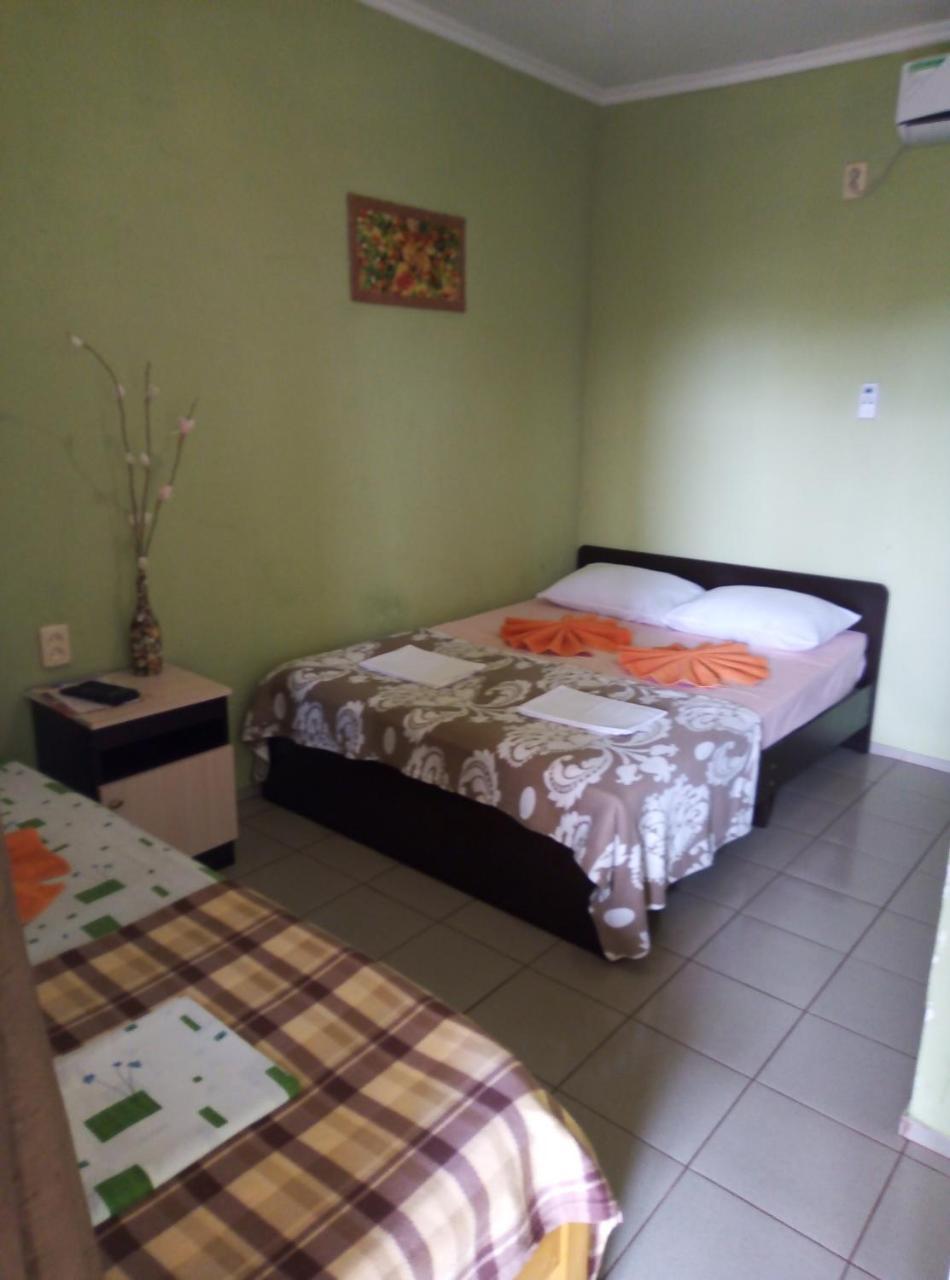 Guest House Lev 皮聪达 外观 照片
